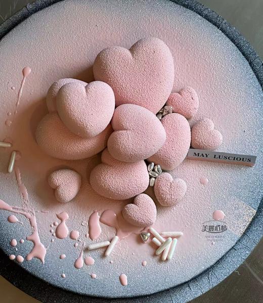 爱意甜心 商品图0