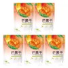 春光食品芒果干80g*5袋果脯蜜饯干水果果干零食小吃休闲食品 商品缩略图0