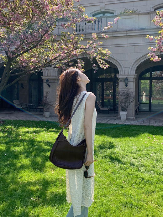 防晒背心 商品图1