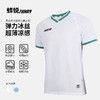 蜂锐FUNRYO灵动系列短袖足球服组队球衣套装比赛服 商品缩略图0