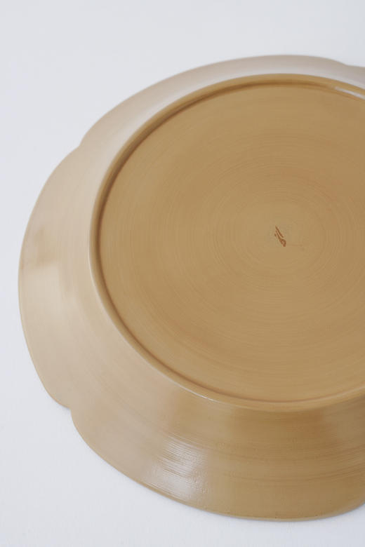 李钏毅&郭章乐17梅花盘 商品图3