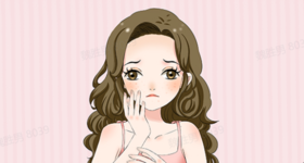 专家说：“黄脸婆”？面色暗黄、面如土色，是不是脾气虚？