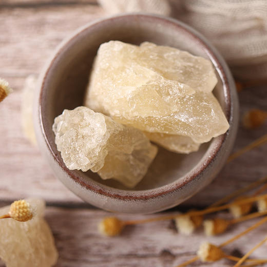 燕之坊 菊花老冰糖480g 商品图4