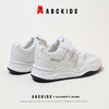 ABCkids儿童鞋夏秋季网面运动鞋男女童小白鞋透气休闲低帮 商品缩略图7