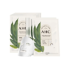 【预售 急单慎拍】AHC长效保湿水润补水男女轻盈透气水膜力面膜 商品缩略图0