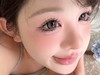 『大直径』PUTATA-满满碎光-14.5mm【年抛 0-800度 无525/575】 商品缩略图3