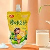 【9.9元任选5件】益多营养豆奶饮料多口味248ml/袋 商品缩略图4