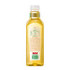 东方树叶乌龙茶900ml 商品缩略图1