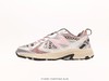 新百伦New Balance NB410 v5复古运动跑步鞋MT410KR5女鞋 商品缩略图0