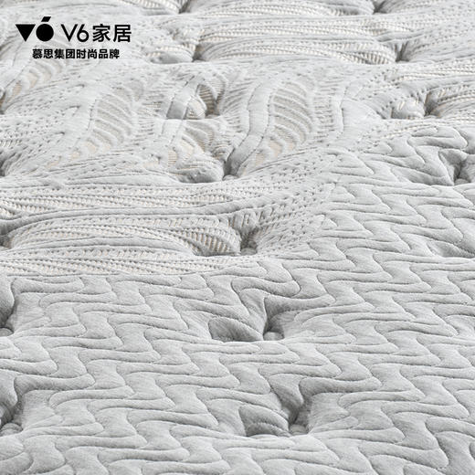 V6家居  MFB1-115甜梦垫 商品图3