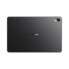 HUAWEI MatePad DBR-W10 柔光版 商品缩略图1