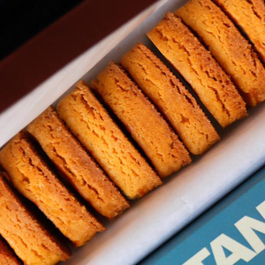 布列塔尼 商品图0