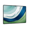 HUAWEI MatePad Pro 13.2英寸 商品缩略图2