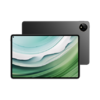 HUAWEI MatePad Pro 11英寸 2024款 商品缩略图0