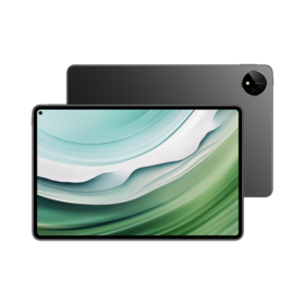 HUAWEI MatePad Pro 11英寸 2024款