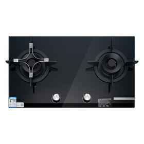 博世/灶具/PSD82R31MP