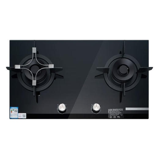 博世/灶具/PSD82R31MP 商品图0