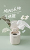 MINI洗烘舱 商品缩略图0