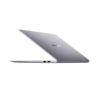 HUAWEI MateBook 16s CREFG-16(Intel iris Xe Intel i5 Win11 16GB+1TB)触屏 商品缩略图4