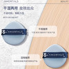 AMORTALS尔木萄·粉扑不吃粉海绵气垫粉底液专用七星美妆蛋干湿两用 7枚 商品缩略图6