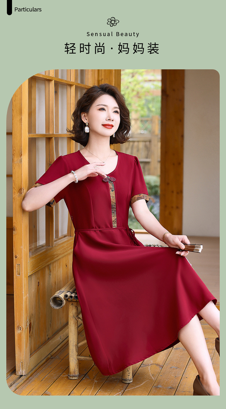 i22VifOtztSBuvrBbg2QeTwudYZiaHRTN2ti