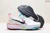 耐克NIKE Zoom React Infinity Run Fk 3休闲运动跑步鞋FZ5056-103男女鞋 商品缩略图4