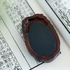 蝉乐砚 商品缩略图0