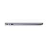 HUAWEI MateBook 14 KLVG-16(Intel Iris Xe Intel i5 Win11 16GB+1TB)触屏 2023款 商品缩略图3