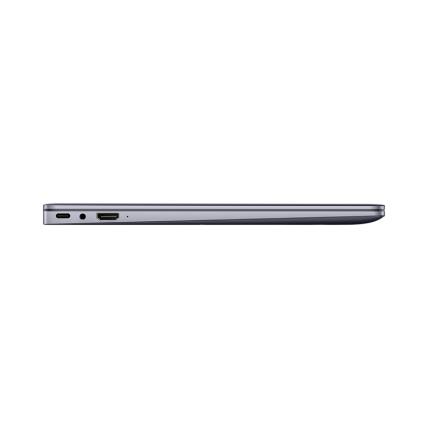 HUAWEI MateBook 14 KLVG-16(Intel Iris Xe Intel i5 Win11 16GB+1TB)触屏 2023款 商品图3