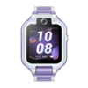 华为儿童手表 5X Pro AHP-AL10 紫色硬胶表带 商品缩略图1