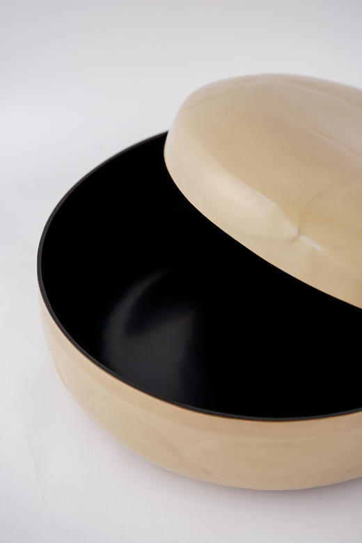 李钏毅&郭章乐45荔肉白盒 商品图2