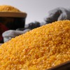 燕之坊碎晶玉米渣450g 商品缩略图2