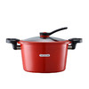佰造鸿悦微压炖煮锅BZ-FT506 商品缩略图0