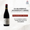 2021 Racines Sanford & Benedict Vineyard Pinot Noir	拉辛酒庄桑福德本尼迪克特园黑皮诺干红葡萄酒 商品缩略图0
