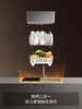 方太CT03B水槽洗碗机嵌入式一体家用41L大容量 一机三用全自动果蔬去农残海鲜洗99%除菌 96h保洁官方正品 商品缩略图1