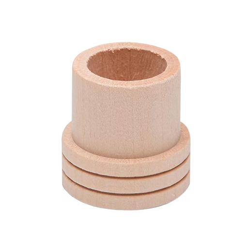 【室内香薰，夏季驱蚊居家必备】优质陈年艾条艾柱 室内驱蚊香薰 艾灸条 夏季蚊虫叮咬驱虫艾草艾灸条-QQ 商品图8