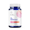 Biocidin Olivirex 60粒 商品缩略图0