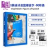 预售 【中商原版】 Virgil Abloh: Figures of Speech 进口艺术 LV男装设计总监维吉尔·阿布洛 潮牌服装设计鞋子时装 商品缩略图8