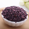 燕之坊紫香糯米（一品） 470g/袋 商品缩略图1
