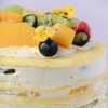 LITTLE WITCH“维他命”鲜果千层（图片仅供参考 选用当季水果 不少于4种新鲜水果） 商品缩略图4