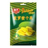 春光食品菠萝蜜干250g*2袋松脆可口休闲水果果干零食海南特产 商品缩略图0