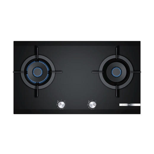 博世/灶具/PSD82F31MP 商品图0