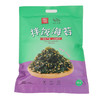 0593【国企严选，山海食材】拌饭海苔108g*40包 商品缩略图1
