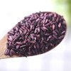 燕之坊紫香糯米（一品） 470g/袋 商品缩略图3