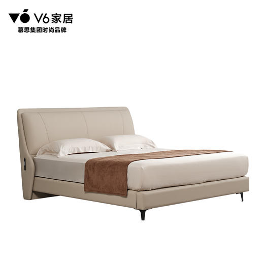 V6家居  BFC1-217布兰妮 商品图4