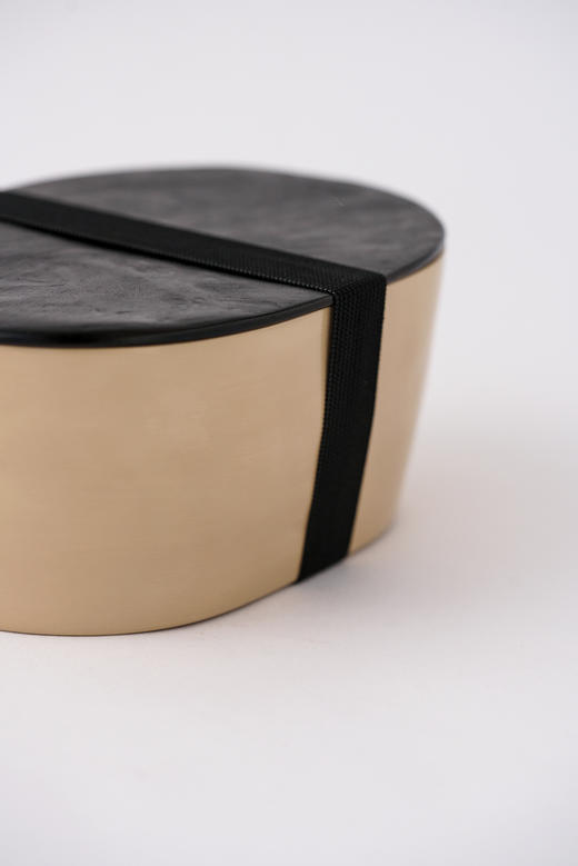 李钏毅&郭章乐43黑帽小盒 商品图1