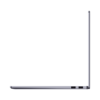 HUAWEI MateBook 14 KLVG-16(Intel Iris Xe Intel i5 Win11 16GB+1TB)触屏 2023款 商品缩略图6