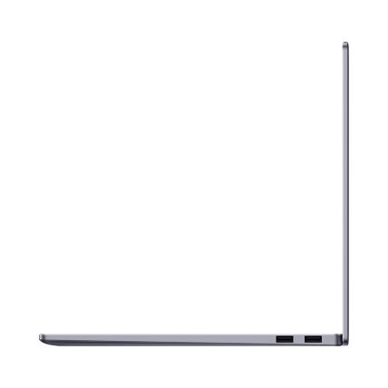 HUAWEI MateBook 14 KLVG-16(Intel Iris Xe Intel i5 Win11 16GB+1TB)触屏 2023款 商品图6