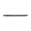 HUAWEI MateBook D 16 MCLG-08(Intel Iris Xe Intel i7 Win11 ) 高能版 商品缩略图5