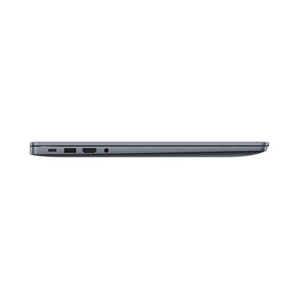 HUAWEI MateBook D 16 MCLG-08(Intel Iris Xe Intel i7 Win11 ) 高能版 商品图5
